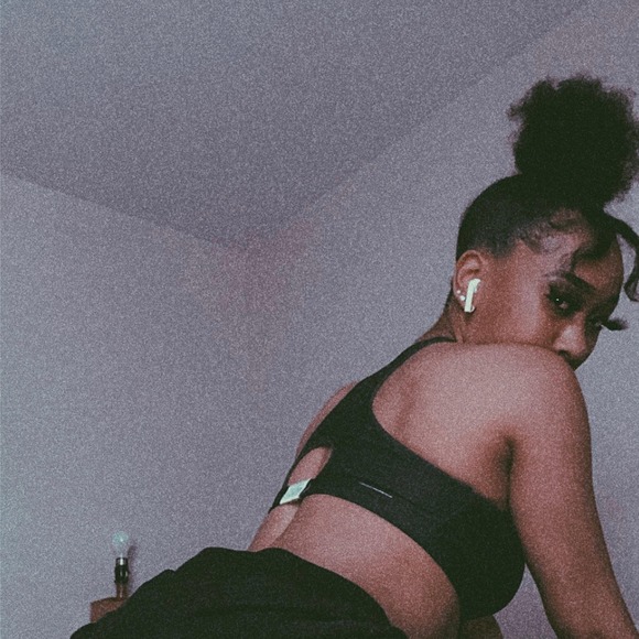 bridabrat